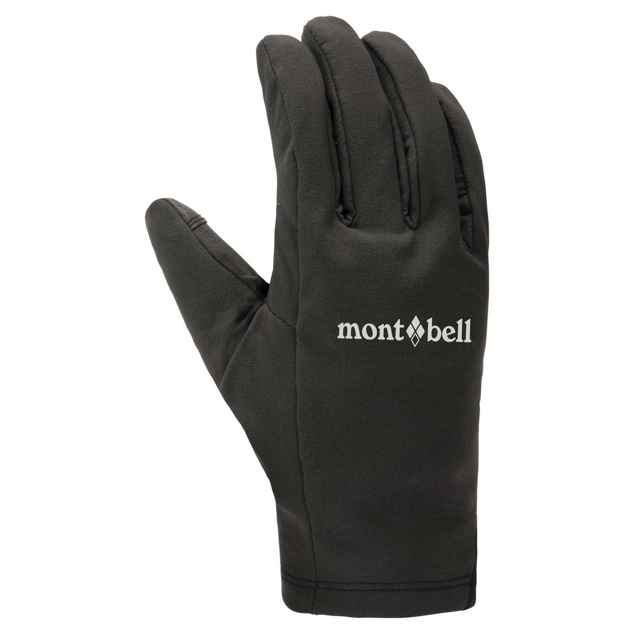 CLIMAPRO 200 Gloves